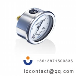 MIT3-F20.B15_Bourdon Pointer Axial 